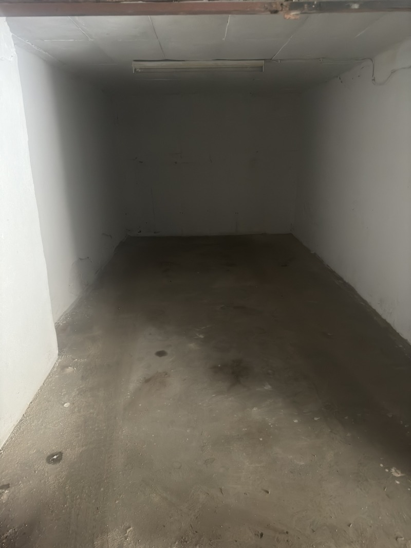 De vânzare  Garaj Sofia , Ovcia cupel , 18 mp | 22748760 - imagine [3]