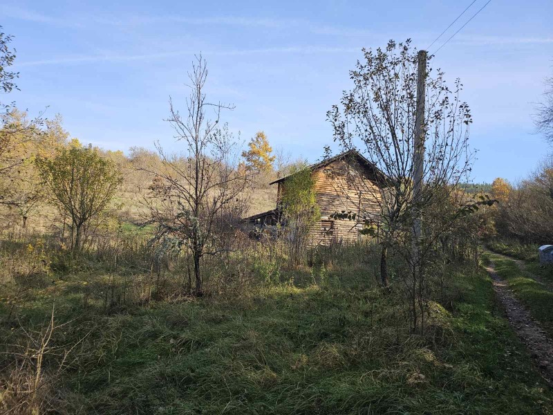 Продается  Сюжет область Перник , Глоговица , 1009 кв.м | 84895351 - изображение [5]