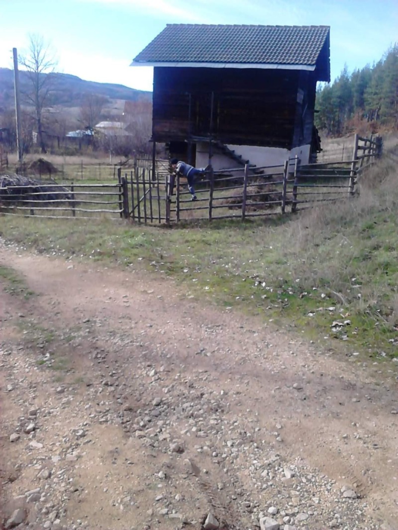 Продается  Сюжет область Перник , Глоговица , 1009 кв.м | 84895351 - изображение [11]