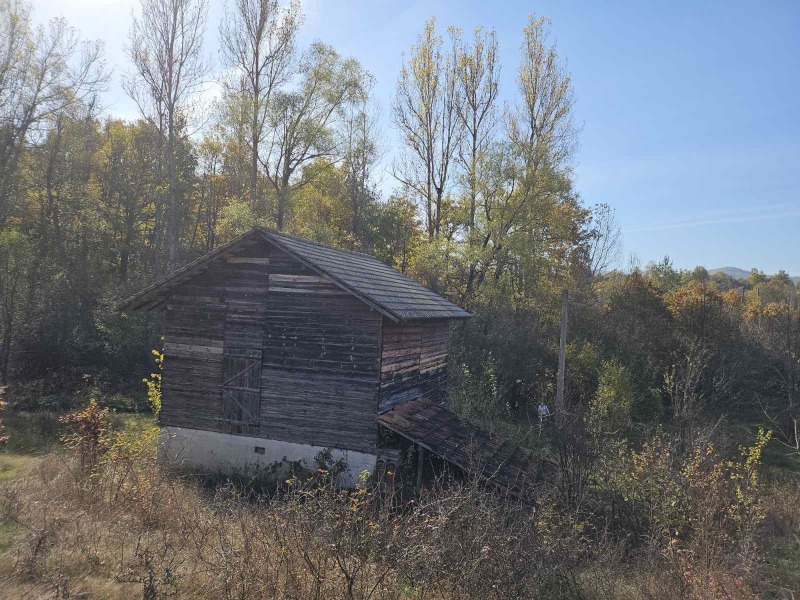 Продается  Сюжет область Перник , Глоговица , 1009 кв.м | 84895351 - изображение [10]