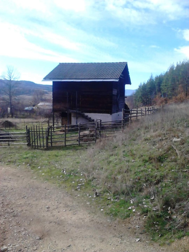 Продается  Сюжет область Перник , Глоговица , 1009 кв.м | 84895351 - изображение [2]