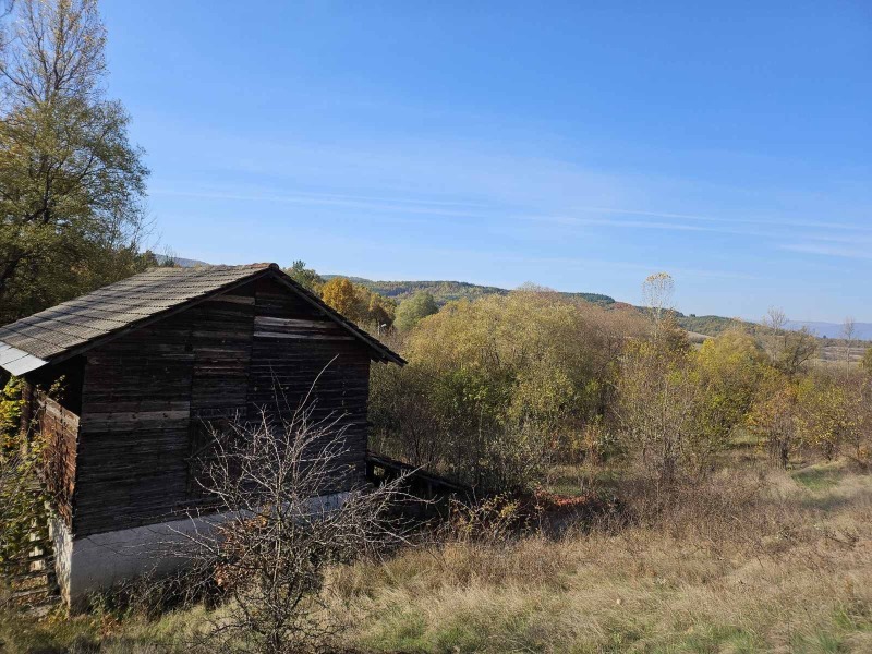 Продается  Сюжет область Перник , Глоговица , 1009 кв.м | 84895351 - изображение [4]