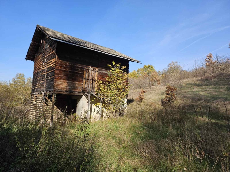 Продается  Сюжет область Перник , Глоговица , 1009 кв.м | 84895351 - изображение [6]