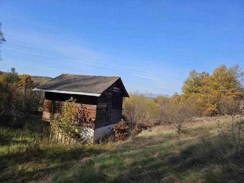 Продается  Сюжет область Перник , Глоговица , 1009 кв.м | 84895351 - изображение [8]
