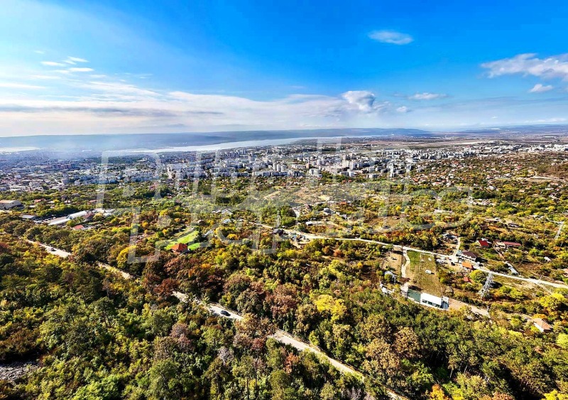 Продаја  Плот Варна , м-т Салзица , 998 м2 | 57663146 - слика [3]