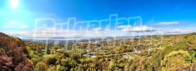 Продаја  Плот Варна , м-т Салзица , 998 м2 | 57663146