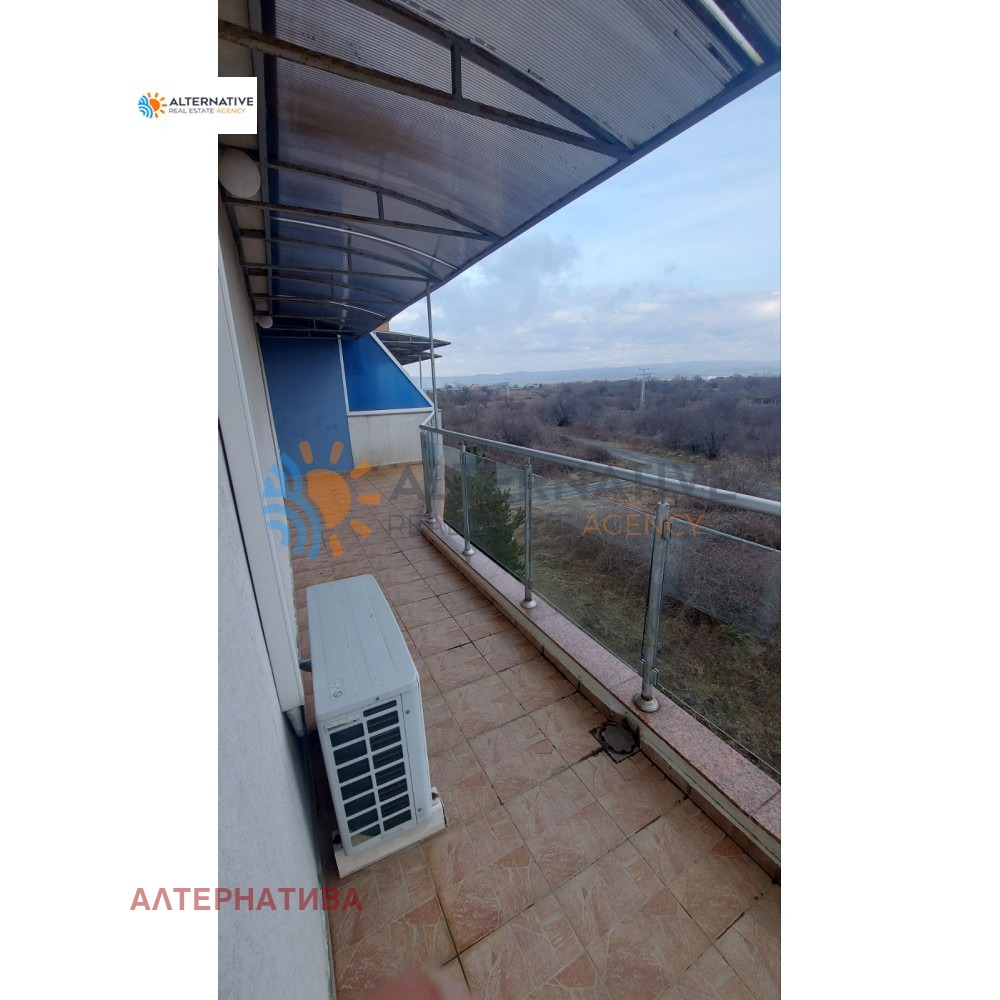 Продава 2-СТАЕН, с. Равда, област Бургас, снимка 14 - Апартаменти - 54539767