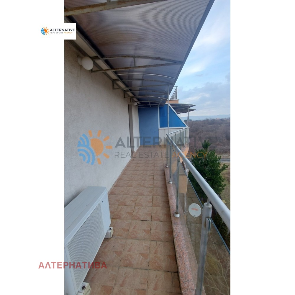 Продава 2-СТАЕН, с. Равда, област Бургас, снимка 13 - Апартаменти - 54539767