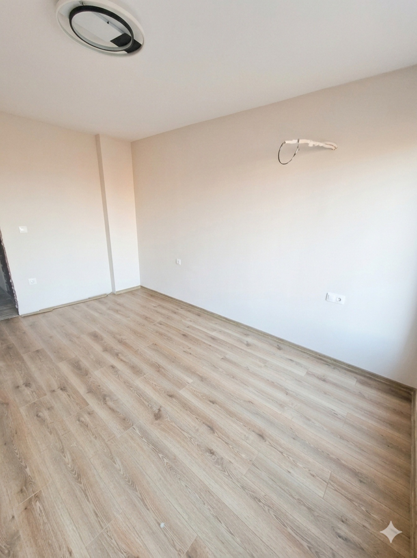 Продава 2-СТАЕН, гр. Пловдив, Остромила, снимка 10 - Апартаменти - 54501093