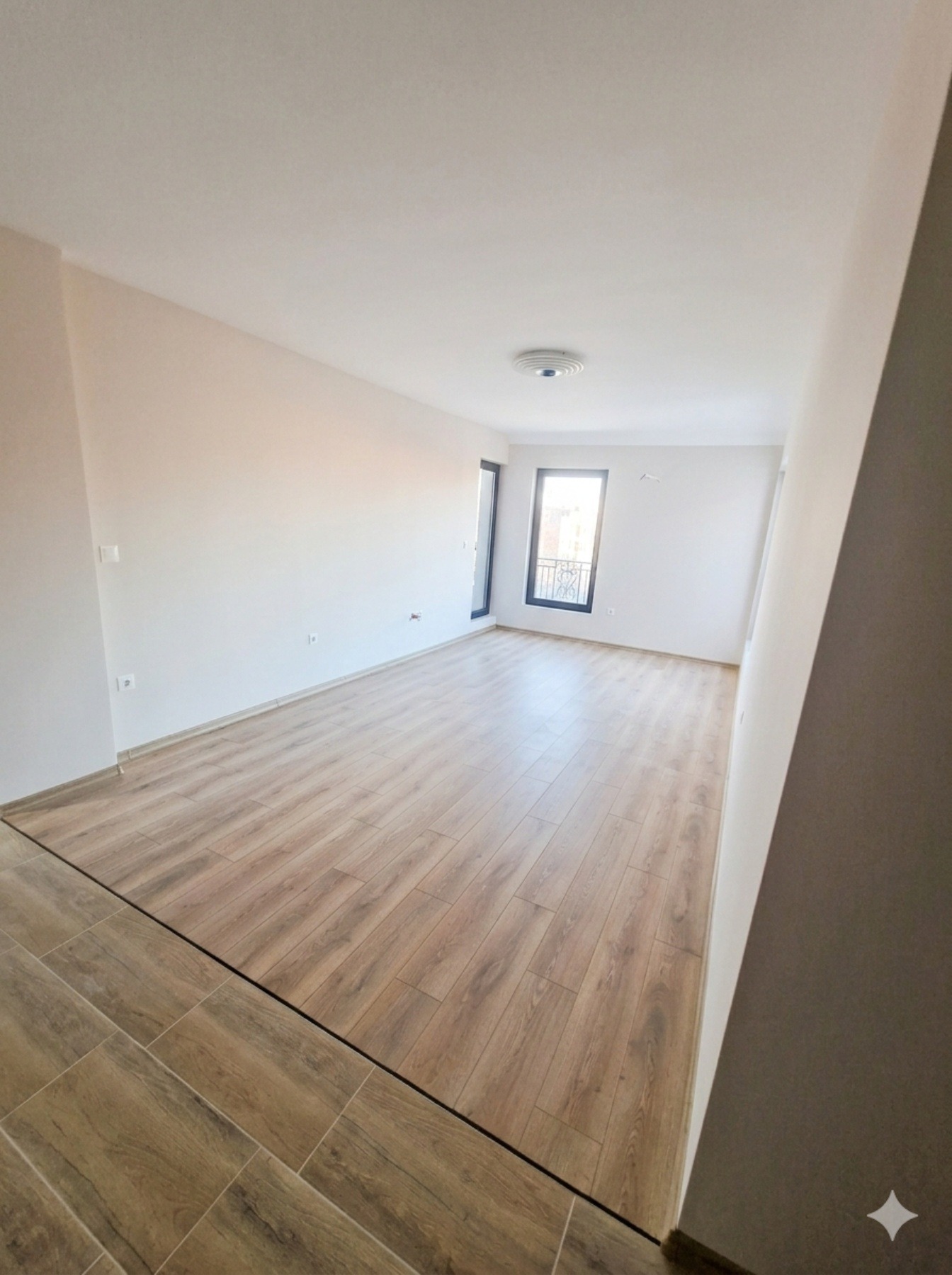 Продава 2-СТАЕН, гр. Пловдив, Остромила, снимка 7 - Апартаменти - 54501093