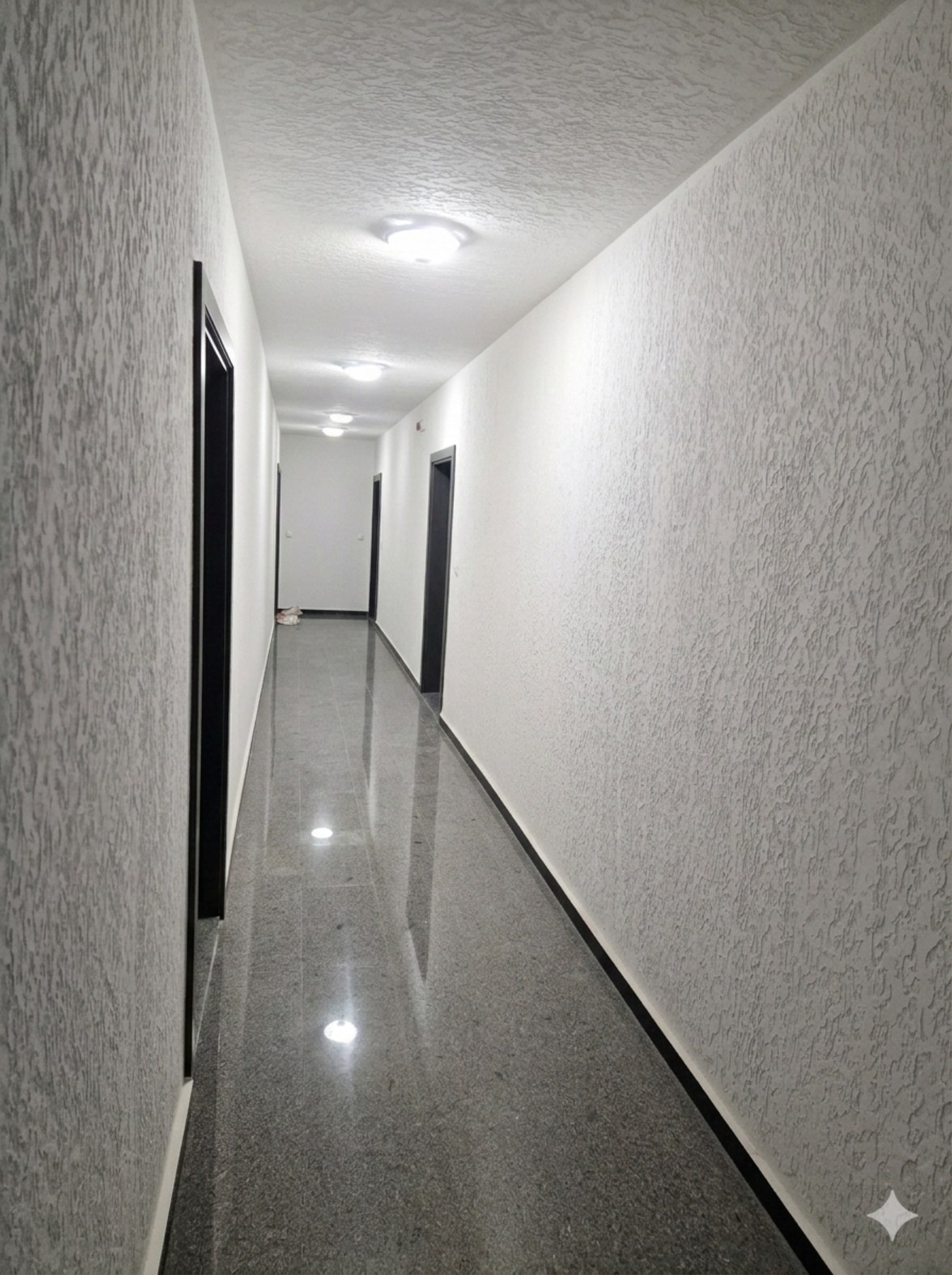 Продава 2-СТАЕН, гр. Пловдив, Остромила, снимка 17 - Апартаменти - 54501093