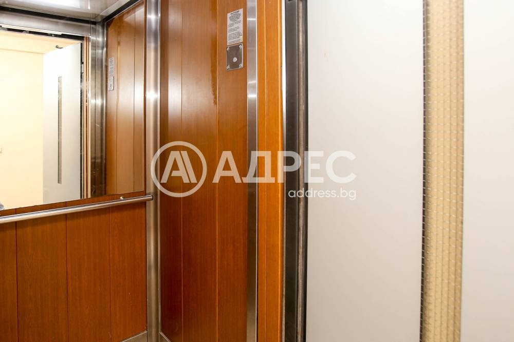 Продава 2-СТАЕН, гр. София, Надежда 2, снимка 14 - Апартаменти - 54604020