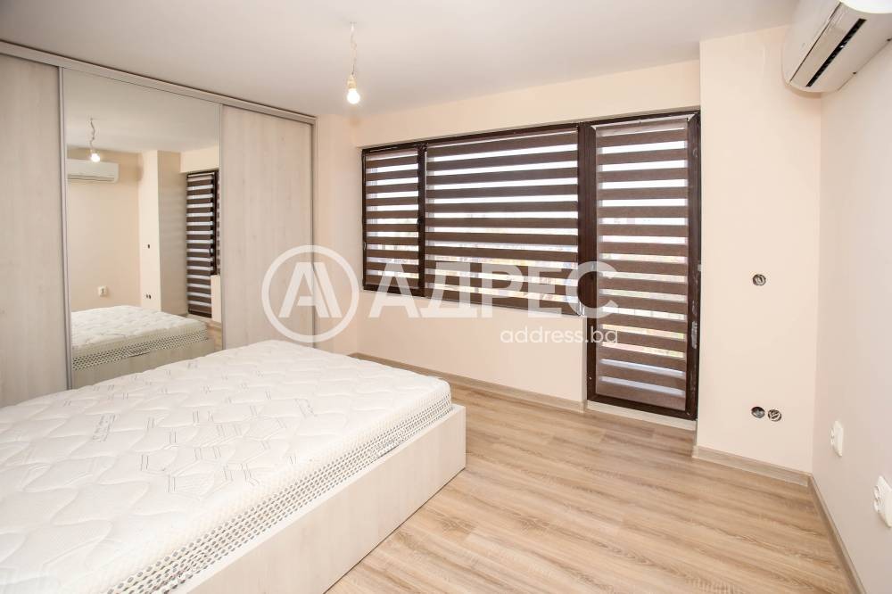 Продава 2-СТАЕН, гр. София, Надежда 2, снимка 9 - Апартаменти - 54604020