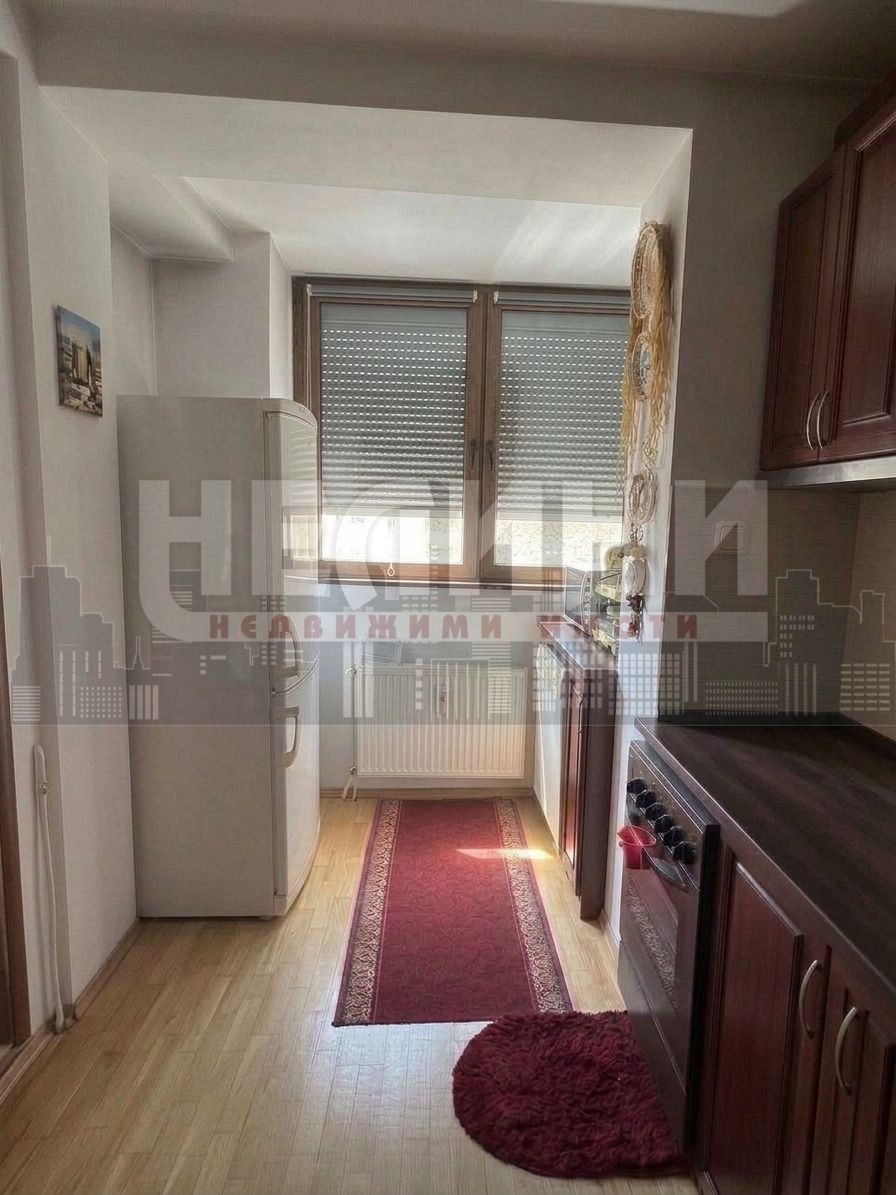 Продава 2-СТАЕН, гр. Русе, Център, снимка 4 - Апартаменти - 55786718