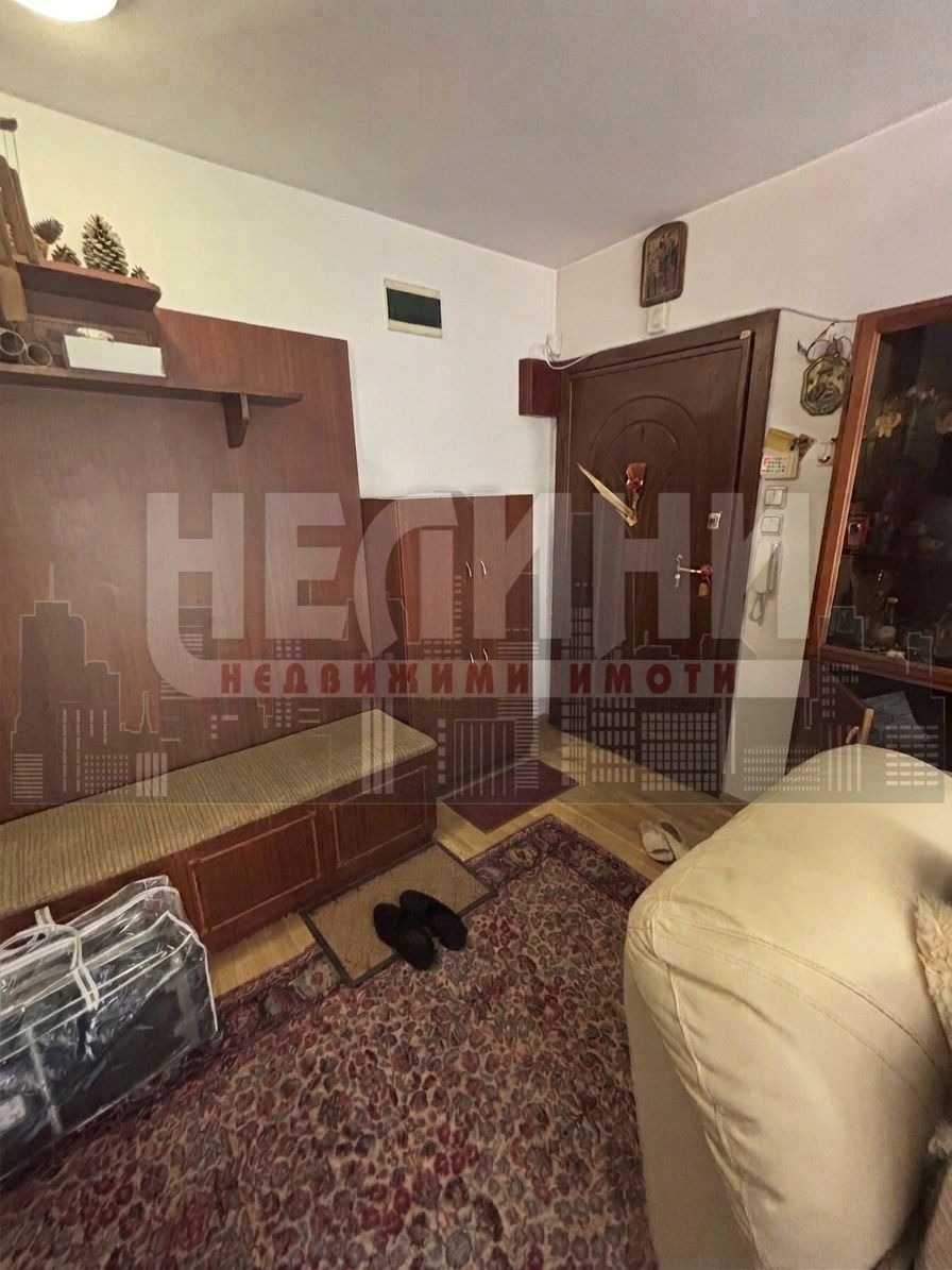 Продава 2-СТАЕН, гр. Русе, Център, снимка 7 - Апартаменти - 55786718