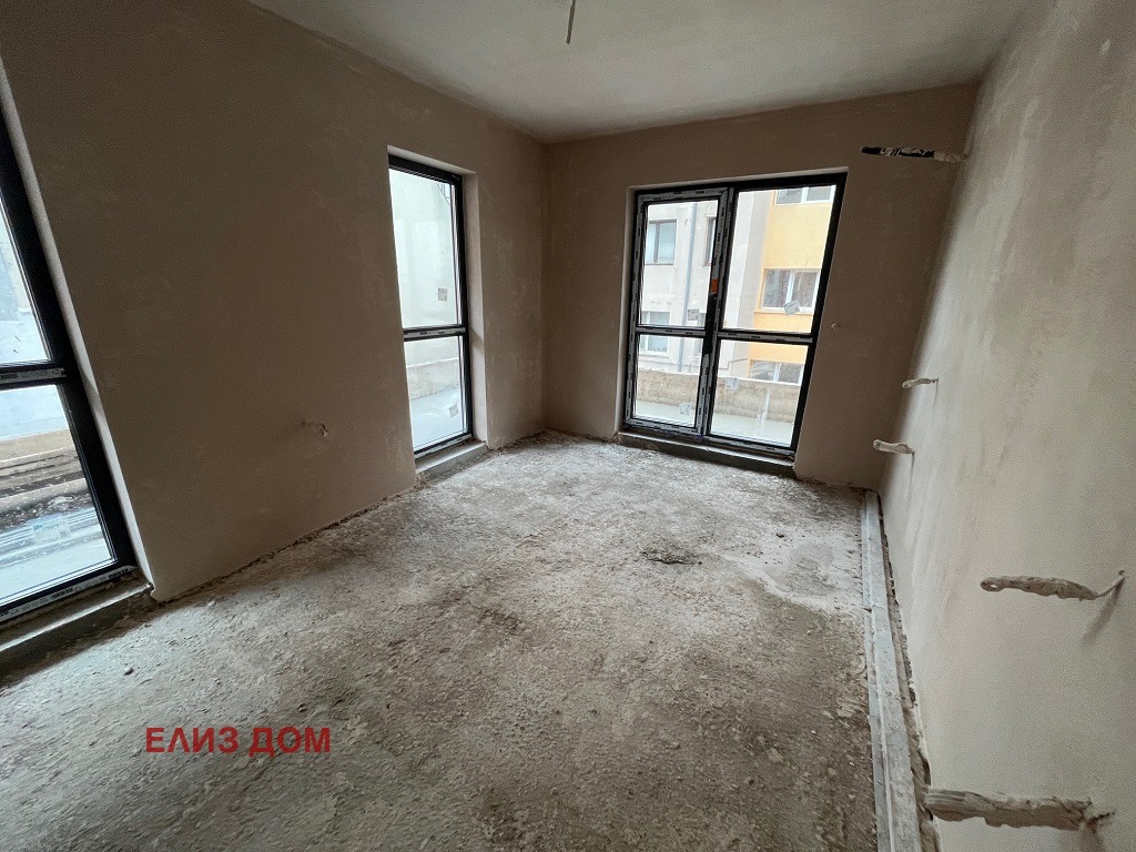 Продава 3-СТАЕН, гр. Варна, Център, снимка 7 - Апартаменти - 53721302