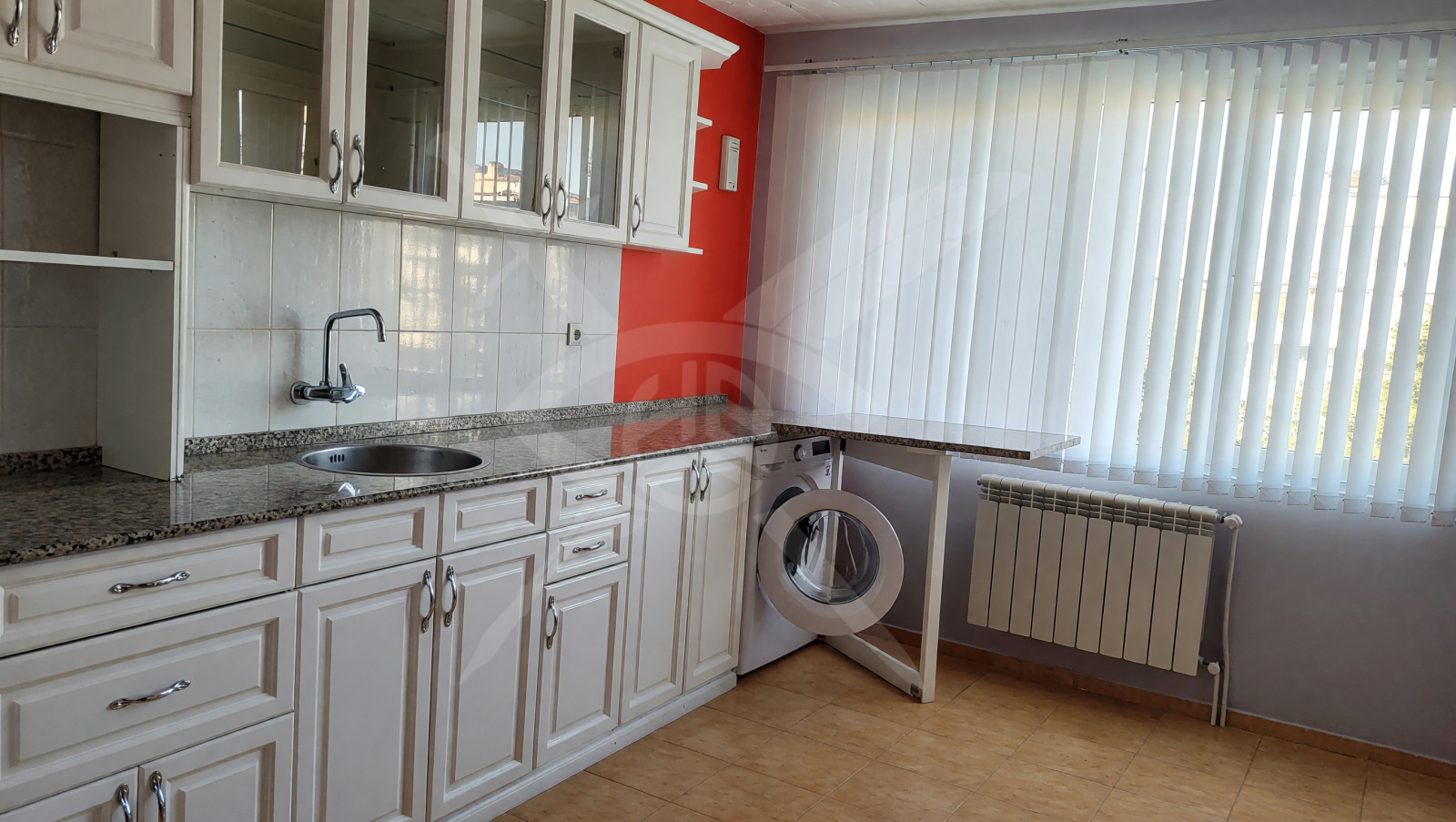Продава 3-СТАЕН, гр. Бургас, Братя Миладинови, снимка 3 - Апартаменти - 55981487