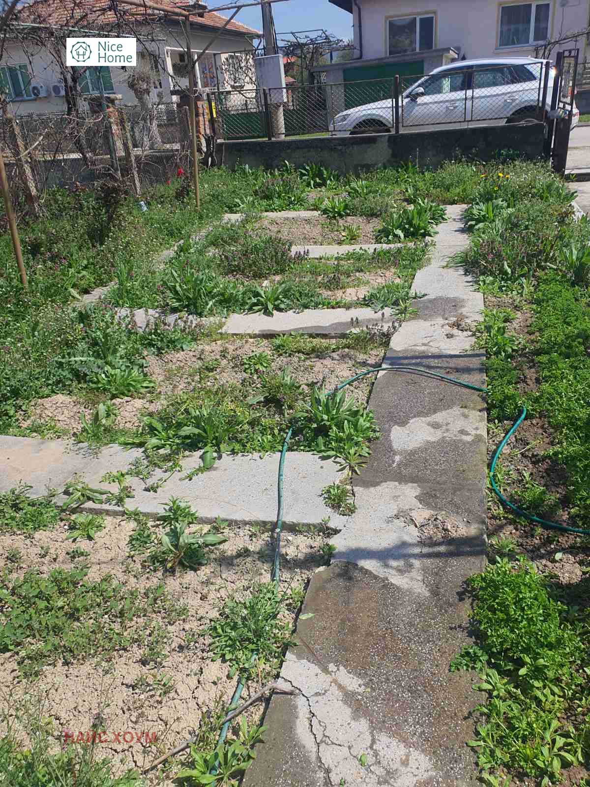 Продава КЪЩА, с. Скравена, област София област, снимка 3 - Къщи - 54252750