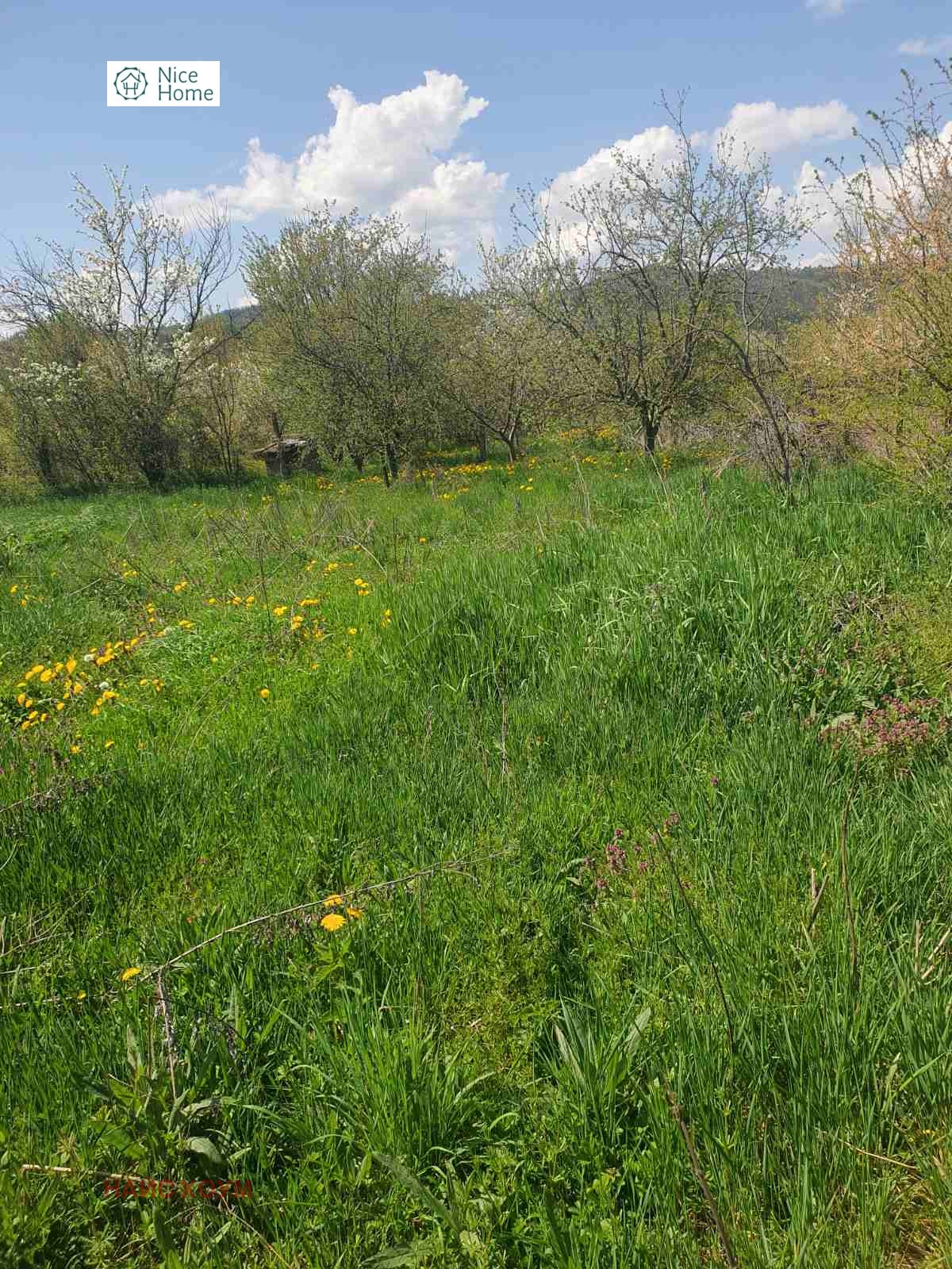 Продава КЪЩА, с. Скравена, област София област, снимка 6 - Къщи - 54252750