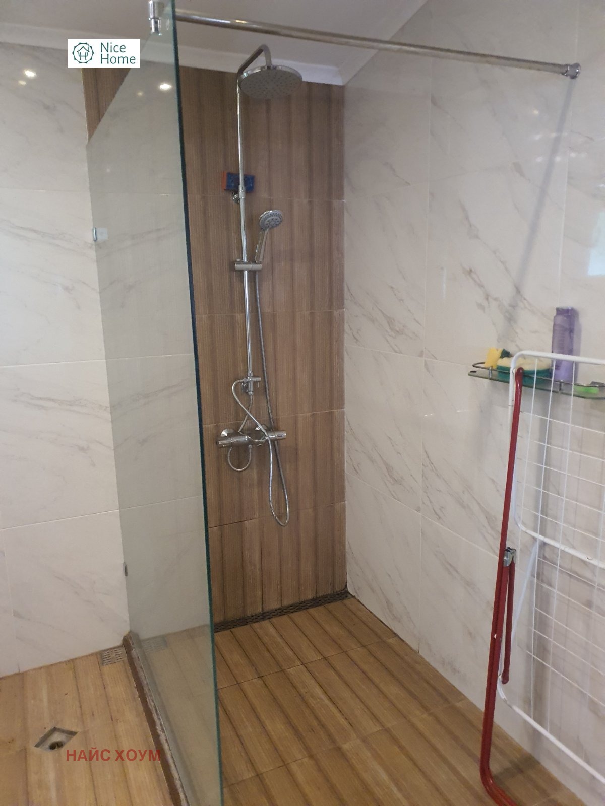 Продава КЪЩА, с. Скравена, област София област, снимка 13 - Къщи - 54252750