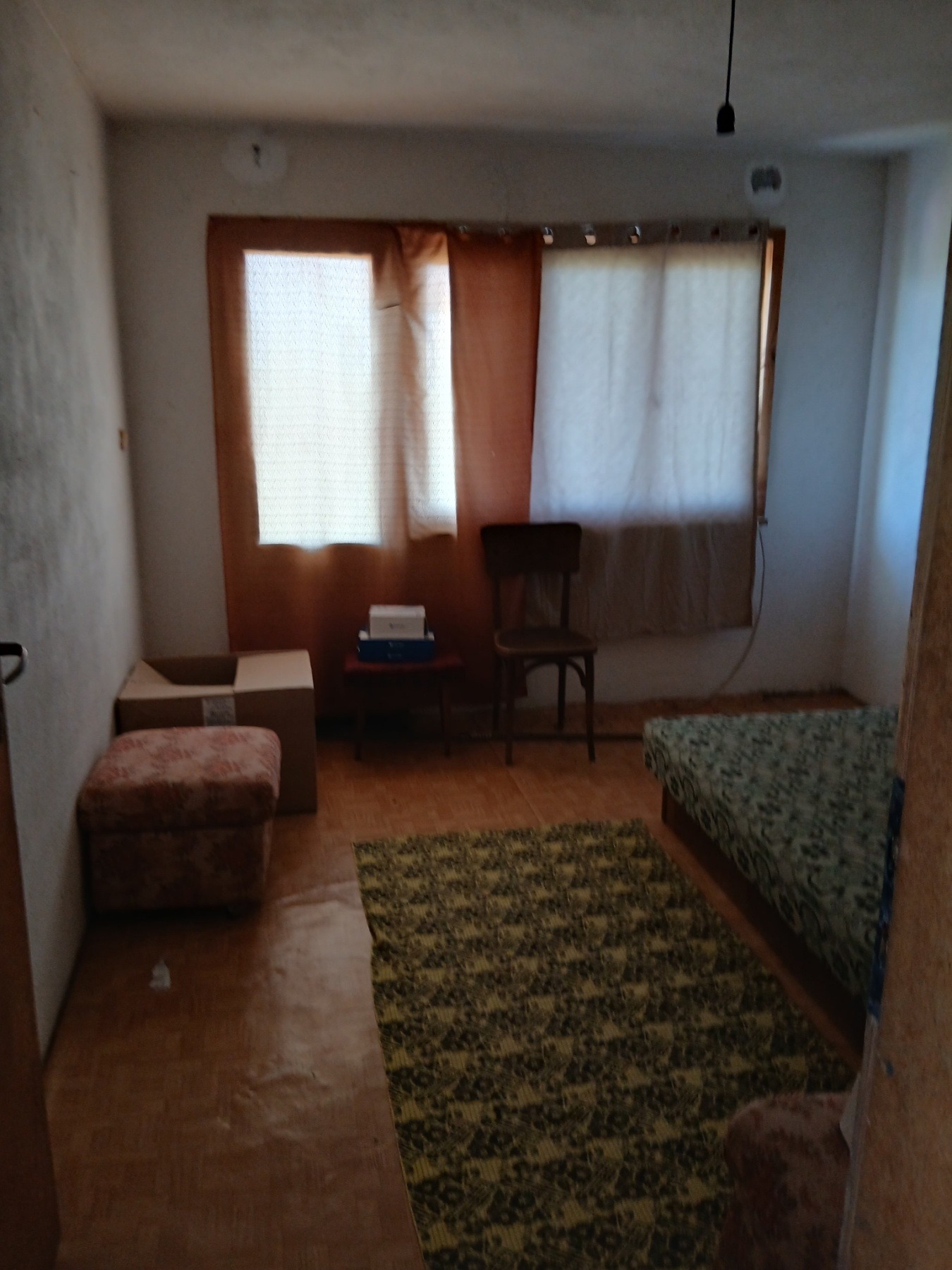 Продава КЪЩА, с. Средец, област Стара Загора, снимка 7 - Къщи - 54768444