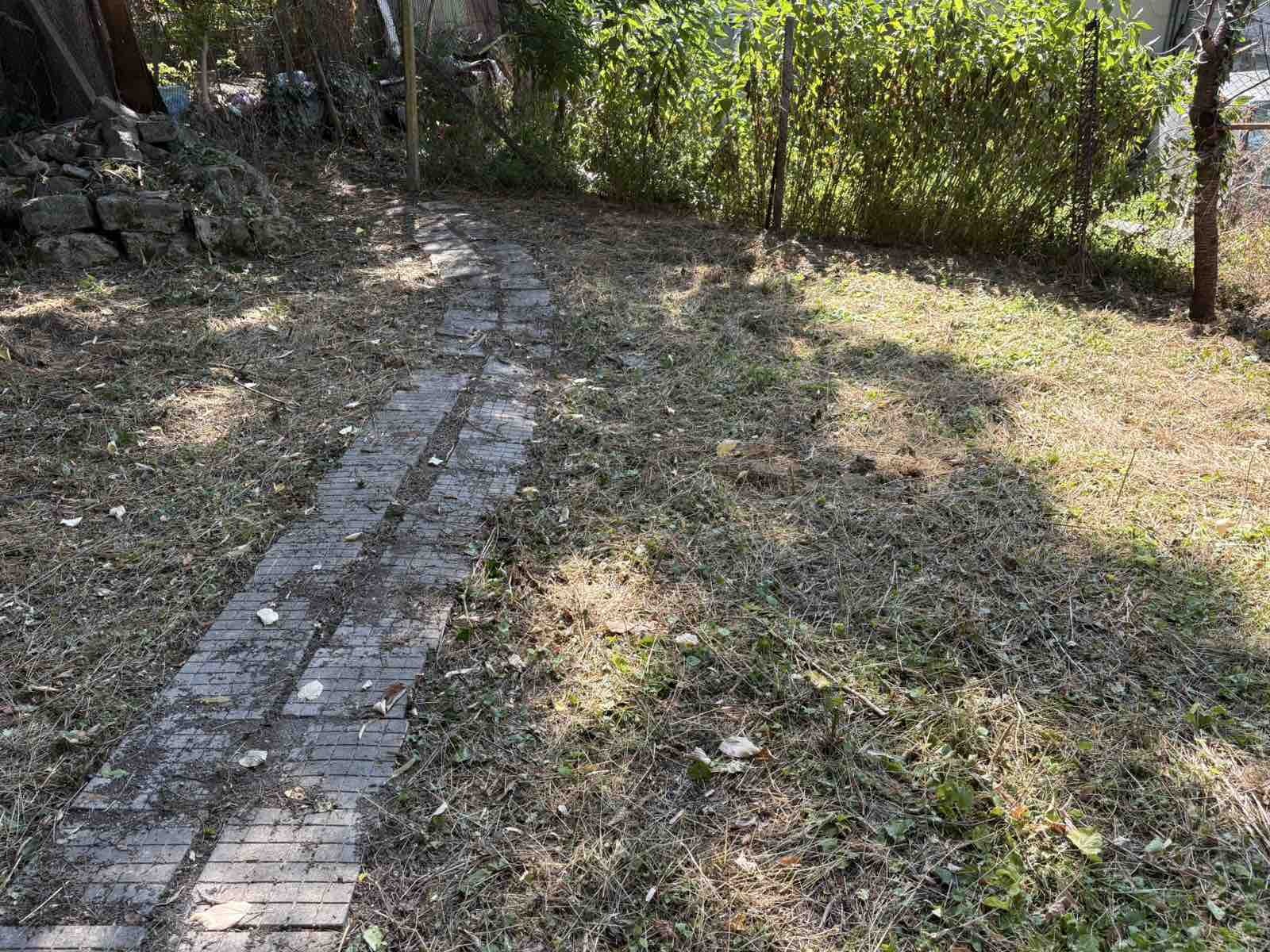 Продава КЪЩА, гр. Шумен, Център, снимка 12 - Къщи - 55887515