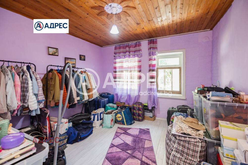 Продава КЪЩА, гр. Долни чифлик, област Варна, снимка 5 - Къщи - 56001816