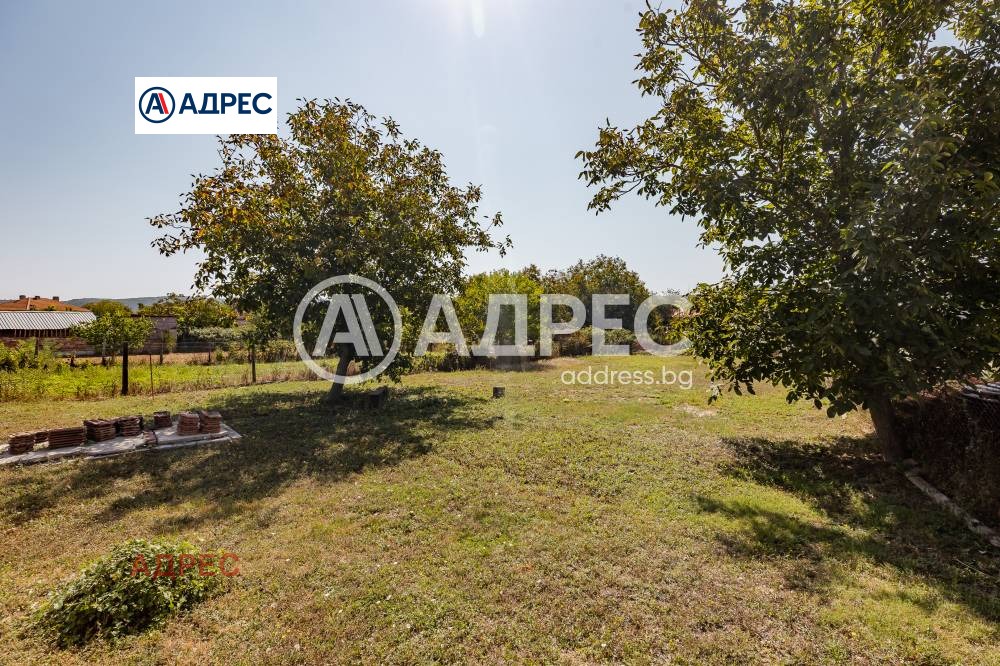 Продава КЪЩА, гр. Долни чифлик, област Варна, снимка 17 - Къщи - 56001816