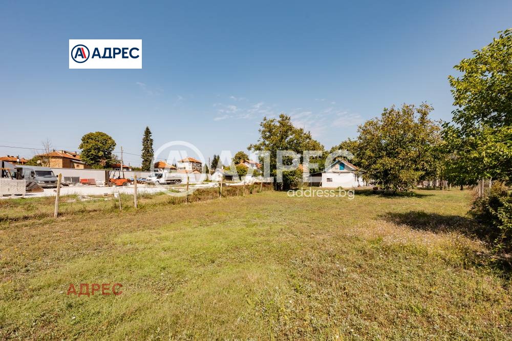 Продава КЪЩА, гр. Долни чифлик, област Варна, снимка 15 - Къщи - 56001816