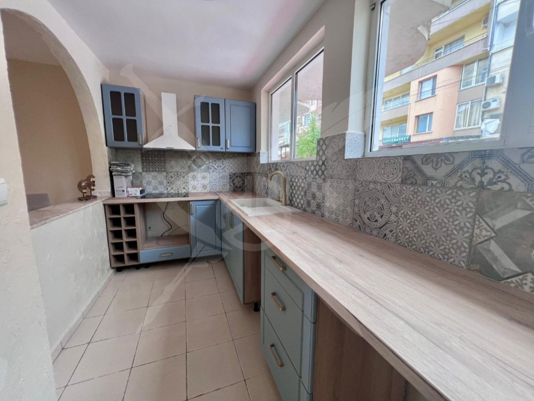 Продава КЪЩА, с. Равда, област Бургас, снимка 6 - Къщи - 56700518