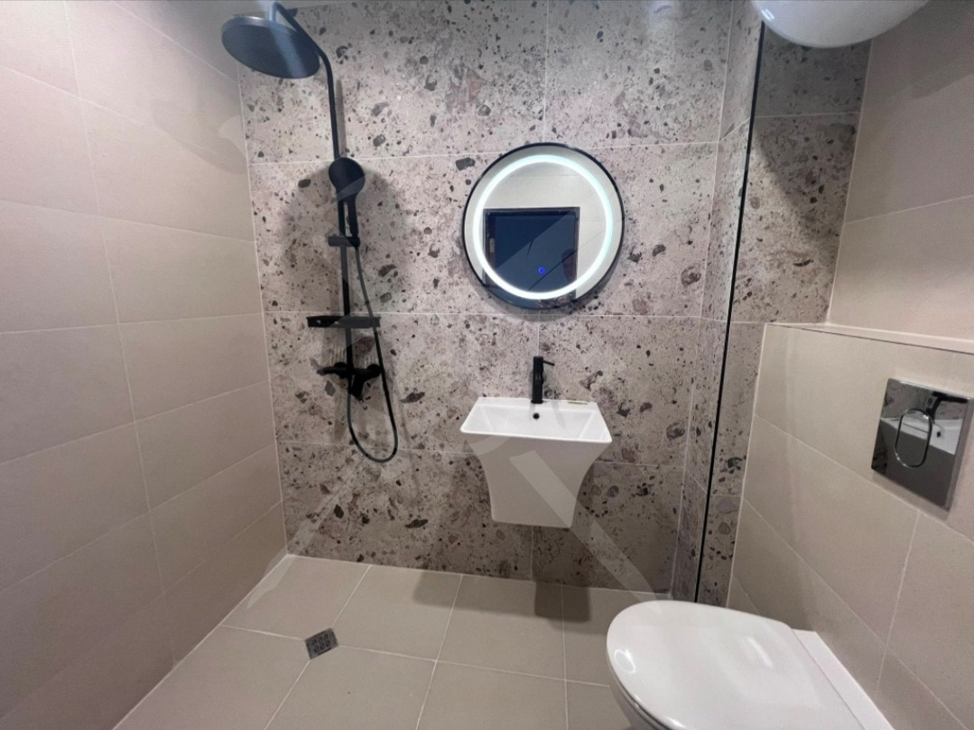 Продава КЪЩА, с. Равда, област Бургас, снимка 4 - Къщи - 56700518