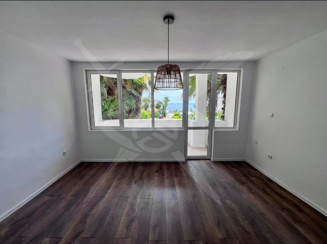 Продава КЪЩА, с. Равда, област Бургас, снимка 3 - Къщи - 56700518