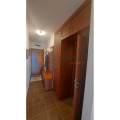 Продава 2-СТАЕН, с. Равда, област Бургас, снимка 10