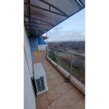 Продава 2-СТАЕН, с. Равда, област Бургас, снимка 14