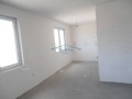 Продава 2-СТАЕН, гр. София, Овча купел 2, снимка 2