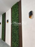 Продава 2-СТАЕН, гр. Варна, Център, снимка 6
