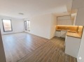 Продава 2-СТАЕН, гр. Пловдив, Остромила, снимка 3