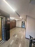 Продава 2-СТАЕН, гр. Пловдив, Остромила, снимка 16