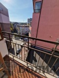 Продава 2-СТАЕН, гр. Русе, Център, снимка 8