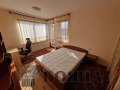 Продава 2-СТАЕН, гр. Русе, Център, снимка 5