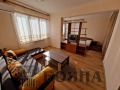 Продава 2-СТАЕН, гр. Русе, Център, снимка 1