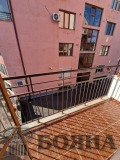 Продава 2-СТАЕН, гр. Русе, Център, снимка 7