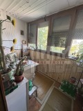 Продава 2-СТАЕН, гр. Русе, Център, снимка 10