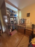Продава 2-СТАЕН, гр. Русе, Център, снимка 8