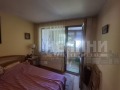 Продава 2-СТАЕН, гр. Русе, Център, снимка 9