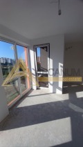 Продава 2-СТАЕН, гр. Варна, Кайсиева градина, снимка 1