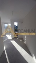 Продава 2-СТАЕН, гр. Варна, Кайсиева градина, снимка 2