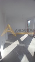 Продава 2-СТАЕН, гр. Варна, Кайсиева градина, снимка 16