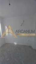 Продава 2-СТАЕН, гр. Варна, Кайсиева градина, снимка 5