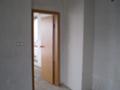 Продава 3-СТАЕН, гр. София, Драгалевци, снимка 12